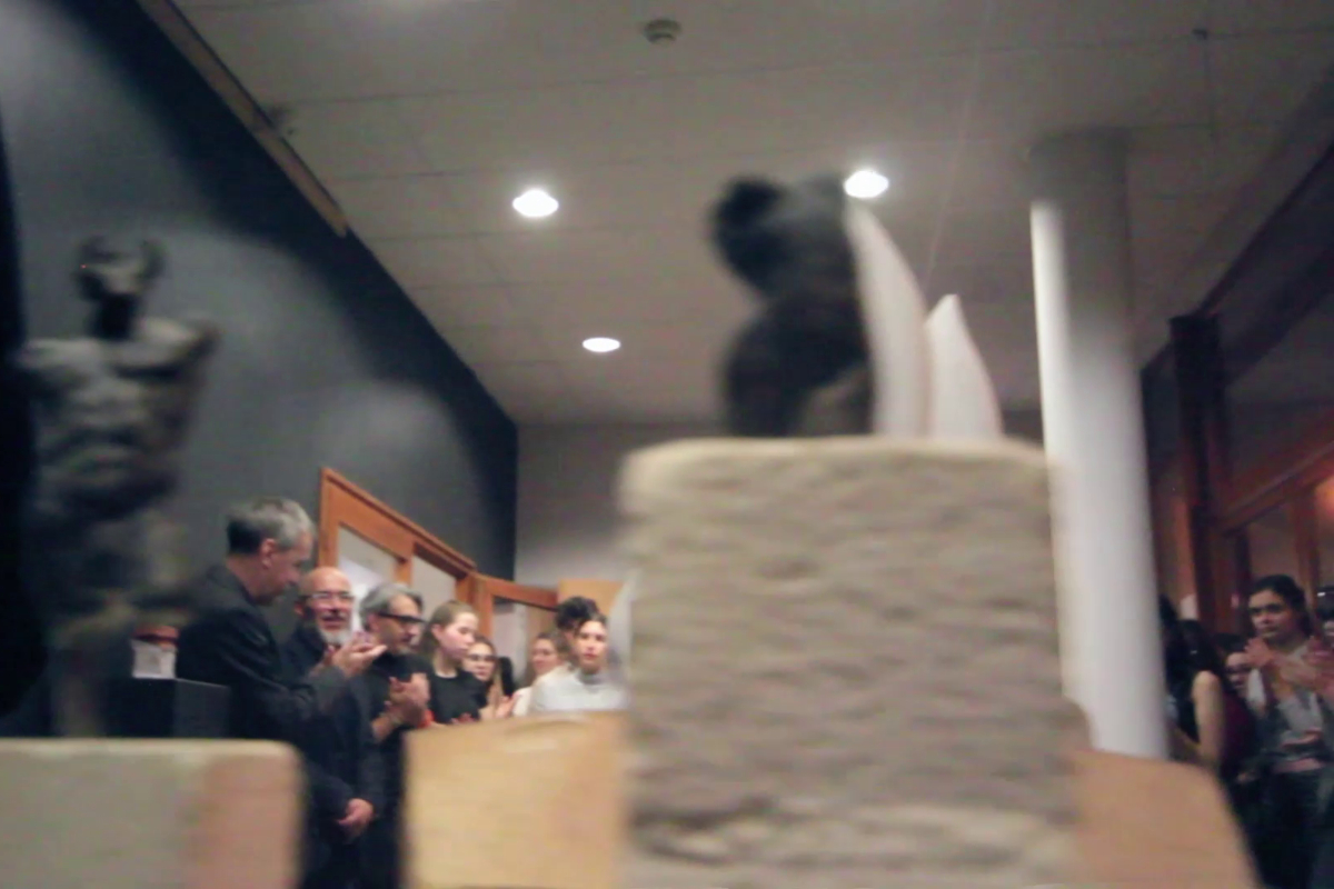 Polyak_kiallitas_megnyito_3.jpg Polyak_kiallitas_megnyito_3.jpg